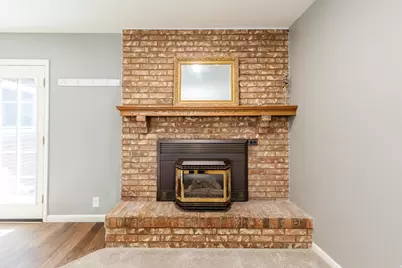 871 N Hillcrest Ave E, Logan, UT 84321 - Photo 15