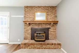 871 N Hillcrest Ave E, Logan, UT 84321 - Photo 15