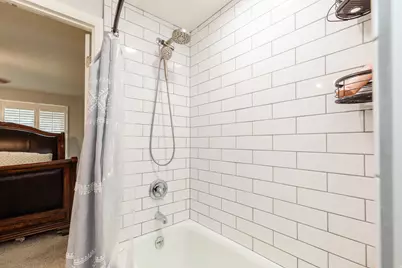 871 N Hillcrest Ave E, Logan, UT 84321 - Photo 19