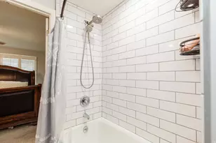 871 N Hillcrest Ave E, Logan, UT 84321 - Photo 19