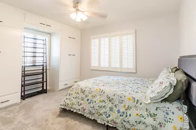 871 N Hillcrest Ave E, Logan, UT 84321 - Photo 21