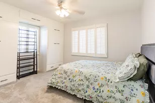 871 N Hillcrest Ave E, Logan, UT 84321 - Photo 21