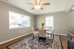 871 N Hillcrest Ave E, Logan, UT 84321 - Photo 7