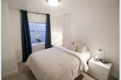 10830 N Black Shale Loop, Highland, UT 84003 - Photo 57