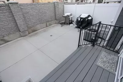 10830 N Black Shale Loop, Highland, UT 84003 - Photo 63