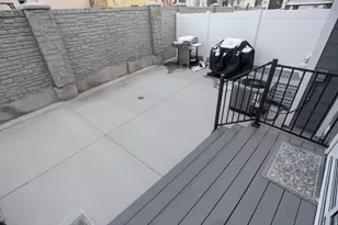 10830 N Black Shale Loop, Highland, UT 84003 - Photo 63