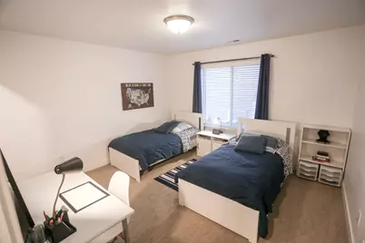 10830 N Black Shale Loop, Highland, UT 84003 - Photo 29