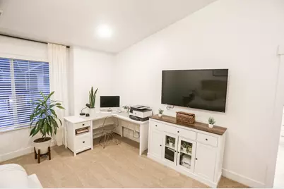 10830 N Black Shale Loop, Highland, UT 84003 - Photo 17