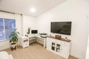 10830 N Black Shale Loop, Highland, UT 84003 - Photo 17