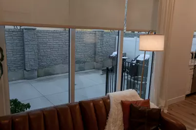 10830 N Black Shale Loop, Highland, UT 84003 - Photo 43