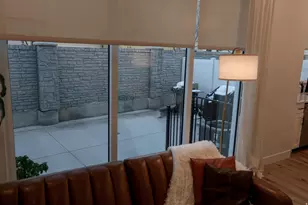 10830 N Black Shale Loop, Highland, UT 84003 - Photo 43