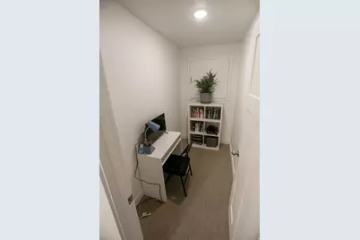 10830 N Black Shale Loop, Highland, UT 84003 - Photo 61