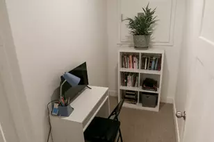 10830 N Black Shale Loop, Highland, UT 84003 - Photo 61