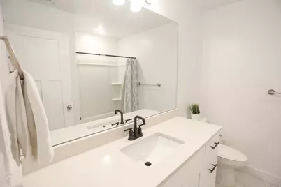 10830 N Black Shale Loop, Highland, UT 84003 - Photo 35