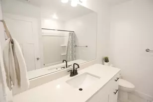 10830 N Black Shale Loop, Highland, UT 84003 - Photo 35