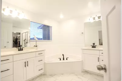 10830 N Black Shale Loop, Highland, UT 84003 - Photo 21