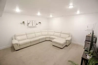 10830 N Black Shale Loop, Highland, UT 84003 - Photo 55