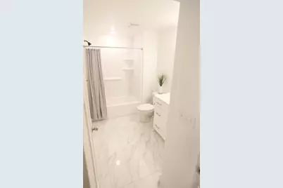 10830 N Black Shale Loop, Highland, UT 84003 - Photo 49