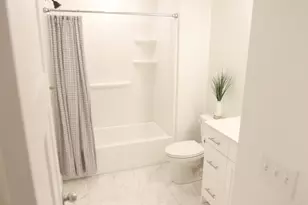 10830 N Black Shale Loop, Highland, UT 84003 - Photo 49