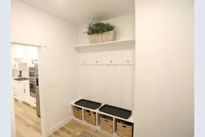 10830 N Black Shale Loop, Highland, UT 84003 - Photo 67