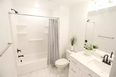 10830 N Black Shale Loop, Highland, UT 84003 - Photo 45