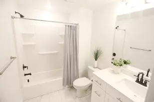 10830 N Black Shale Loop, Highland, UT 84003 - Photo 45