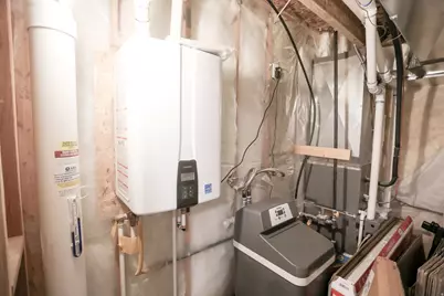 10830 N Black Shale Loop, Highland, UT 84003 - Photo 51