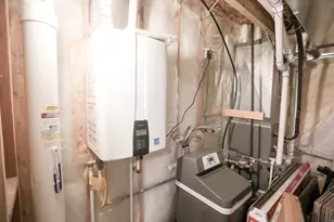 10830 N Black Shale Loop, Highland, UT 84003 - Photo 51