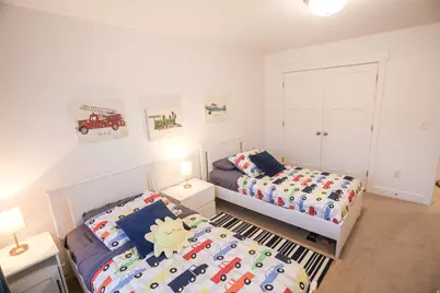 10830 N Black Shale Loop, Highland, UT 84003 - Photo 33