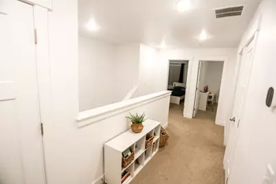 10830 N Black Shale Loop, Highland, UT 84003 - Photo 39