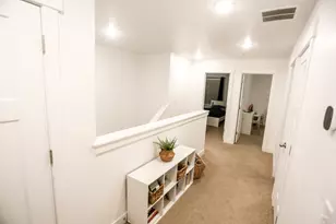 10830 N Black Shale Loop, Highland, UT 84003 - Photo 39