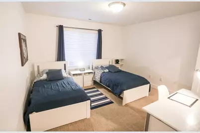 10830 N Black Shale Loop, Highland, UT 84003 - Photo 27