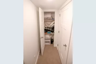 10830 N Black Shale Loop, Highland, UT 84003 - Photo 53