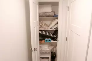 10830 N Black Shale Loop, Highland, UT 84003 - Photo 53