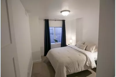 10830 N Black Shale Loop, Highland, UT 84003 - Photo 59