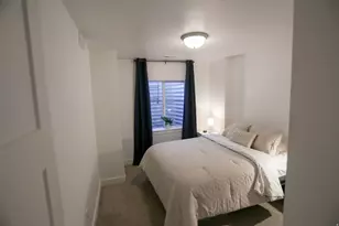 10830 N Black Shale Loop, Highland, UT 84003 - Photo 59