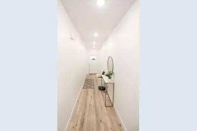 10830 N Black Shale Loop, Highland, UT 84003 - Photo 65