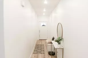 10830 N Black Shale Loop, Highland, UT 84003 - Photo 65