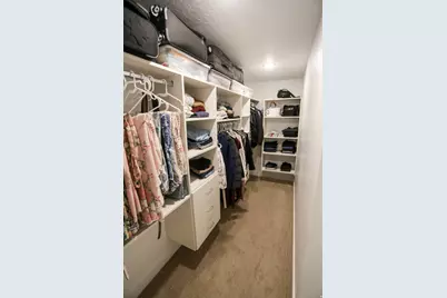 10830 N Black Shale Loop, Highland, UT 84003 - Photo 25