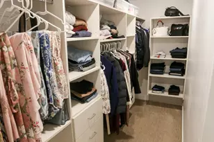 10830 N Black Shale Loop, Highland, UT 84003 - Photo 25