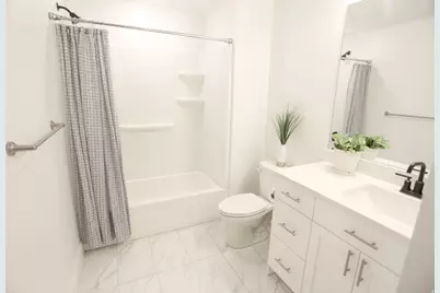 10830 N Black Shale Loop, Highland, UT 84003 - Photo 47