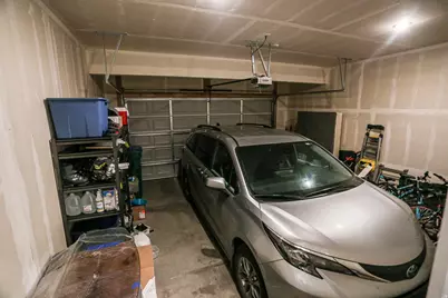 10830 N Black Shale Loop, Highland, UT 84003 - Photo 69