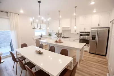 10830 N Black Shale Loop, Highland, UT 84003 - Photo 9