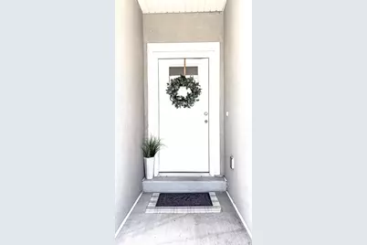 10830 N Black Shale Loop, Highland, UT 84003 - Photo 71