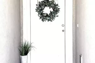 10830 N Black Shale Loop, Highland, UT 84003 - Photo 71