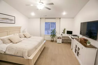 10830 N Black Shale Loop, Highland, UT 84003 - Photo 15