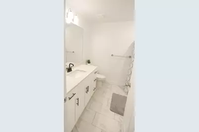 10830 N Black Shale Loop, Highland, UT 84003 - Photo 37