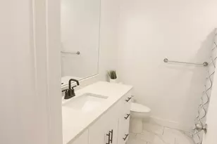 10830 N Black Shale Loop, Highland, UT 84003 - Photo 37