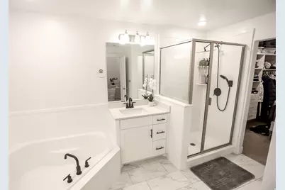 10830 N Black Shale Loop, Highland, UT 84003 - Photo 23