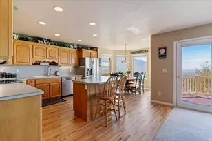 523 E 3600 N, North Ogden, UT 84414 - Photo 13